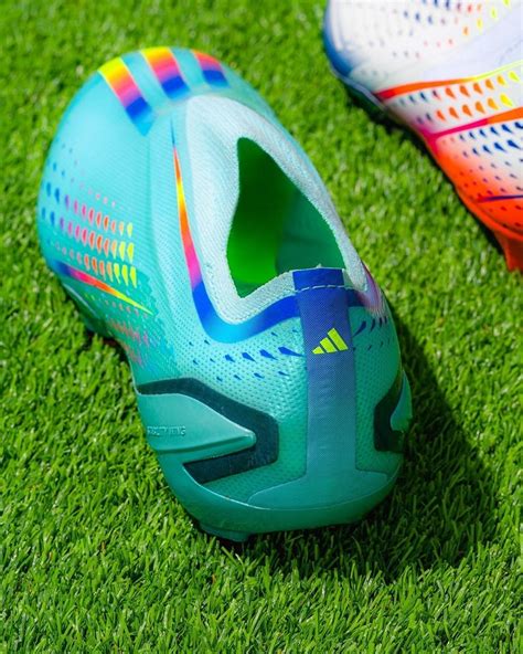 adidas fussballschuhe wm 2022